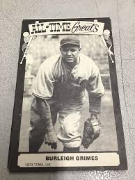 Image result for Bowmen Of Burleigh