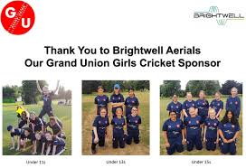 Image result for Hemel Hempstead Cc