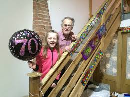 Image result for Hucknall Boys ABC