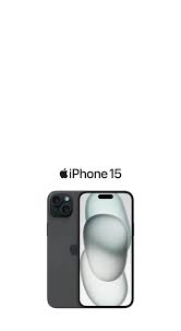 Image result for mobile