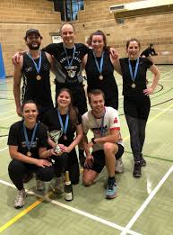 Image result for Clapham Common Touch Rugby