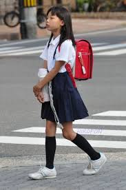   女子小学生 スカート|[Qoo10] 女子児童JK制服小学生スカート正版学生服
