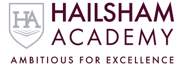 Image result for Hailsham Stoolball Club