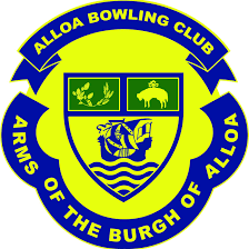 Image result for Alloa Brewery Bowling Club