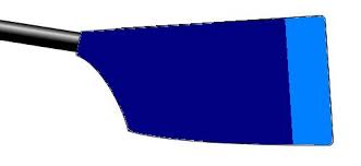 Image result for Leeds Rowing Club