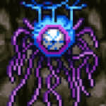 「ダークアイ・Ｑ」の画像検索結果