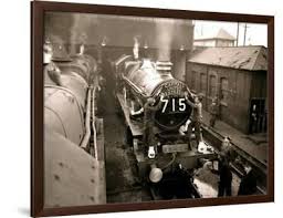 Image result for Cardiff Capitals