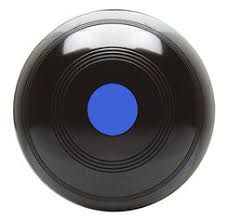 Image result for Thurston Bowls Club