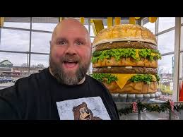 Image result for North Oxfordshire Mac