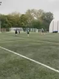 Image result for Newcastle University Men's Lacrosse Club