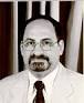 Professor Mustapha K. El