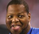 ndamukong suh ��� Obsessed With Sports