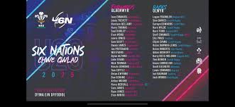 Image result for Loughor Rugby Football & Social Club