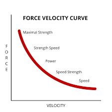 Image result for Velocity