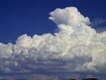 clouds storm (clouds - via Daymix