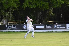 Image result for Astley Bridge Cc