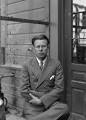 Lawrence -- The Man, His Lab, His Legacy