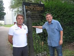 Image result for Lowton St Lukes Badminton Club