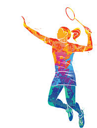 Image result for Greta Junior Badminton Club