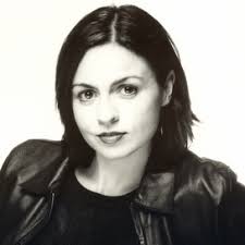 Image result for louise wener