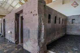 Image result for храм Кориканчи