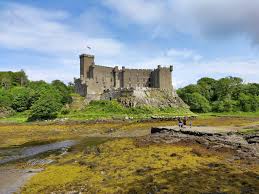 Image result for dunvegan