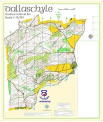 Image result for Inverness Orienteering Club