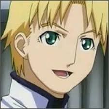 「レイラ・バルト 宇宙のステルヴィア」の画像検索結果