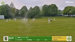 Image result for Penistone Cricket & Sports Club