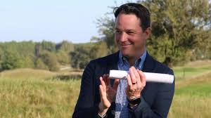 Image result for Purnell Cricket Club