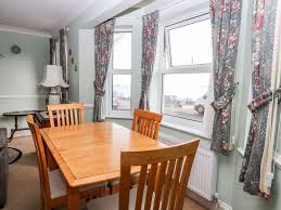 Image result for Ellan Vannin Gc