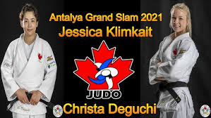 Image result for Exmouth Vikings Judo Club