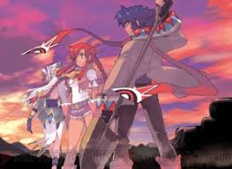 「ザック・ヴァン・ブレイス ワイルドアームズ」の画像検索結果