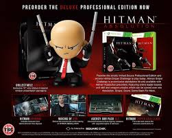 Image result for Hitman: Absolution