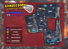 Image result for Hamburger Hill Paintball Games