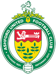 Image result for Guildford United Football Club