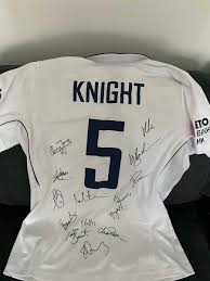 Image result for Temple Cloud Cricket Club