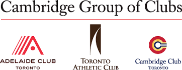 Image result for Cambridge University Gaelic Athletic Club