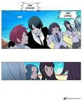 Noblesse 200   Read Noblesse 200 Online   Page 31