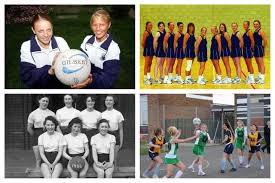 Image result for Hartlepool Volleyball Club