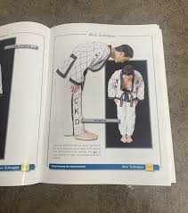 Image result for Choi Kwang-do International