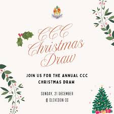 Image result for Clevedon Cc