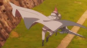 「鬼堂院真緒」の画像検索結果