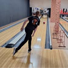 Image result for Kinnoull Bowling Club