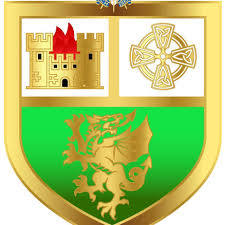 Image result for Maesteg Celtic Athletic & Social Club