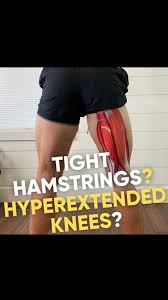 「トランクス(エイジ779)」の画像検索結果