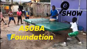 Image result for Barnet Table Tennis Centre