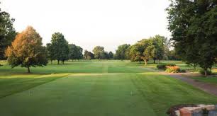 Image result for Flint Golf Club