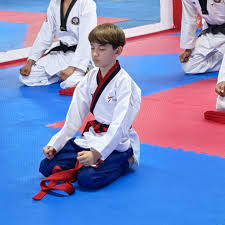 Image result for Sulkido