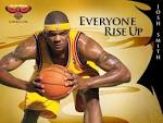 Josh Smith is in great shape